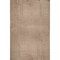 Nuloom Alena Solid Machine Washable Area Rug 9ft x 12ft GRHN17D-9012 - alternate 2